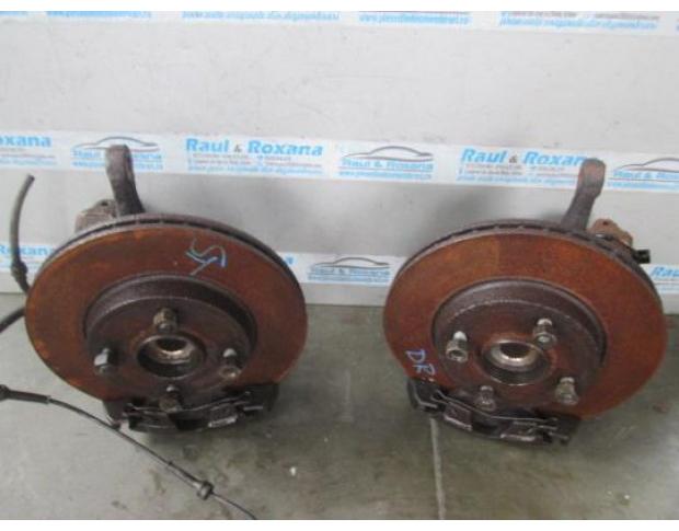 fuzeta ford fusion 1.4 16v fxjb