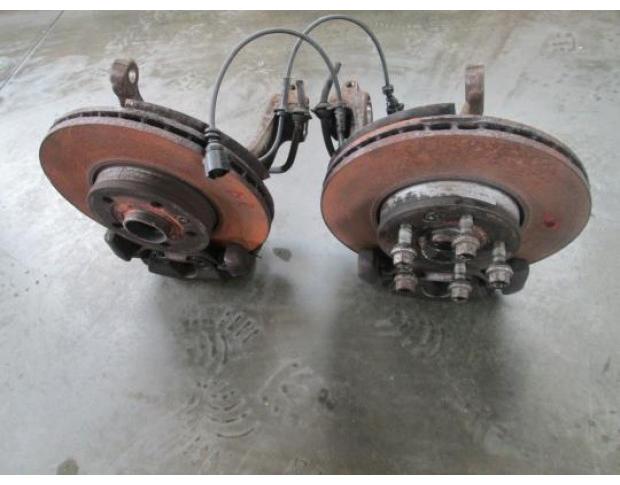 fuzeta ford galaxy 1.9tdi anu