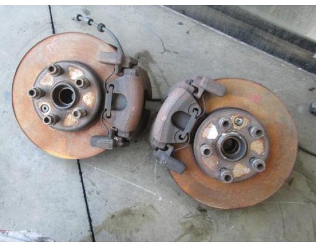 fuzeta ford galaxy 1.9tdi auy