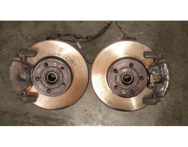 fuzeta ford galaxy  1995/03-2006/05