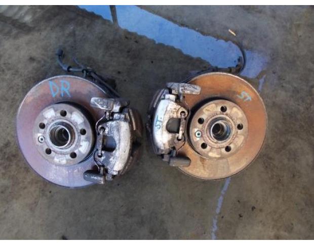 fuzeta ford galaxy 2.0tdi