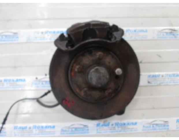 fuzeta mercedes c 220 cdi c203