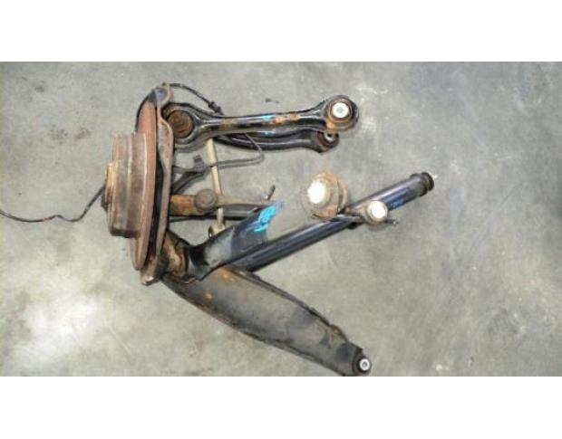 fuzeta mercedes clasa c (w203) 2000/05-2007/02