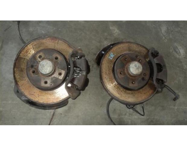 fuzeta mercedes clasa c (w203) 2000/05-2007/02