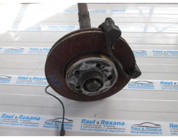 fuzeta mercedes e 270 cdi e 211