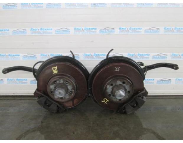 fuzeta mercedes e 320 cdi