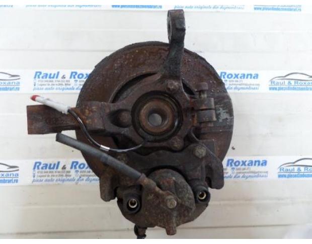 fuzeta opel astra h 1.3dth