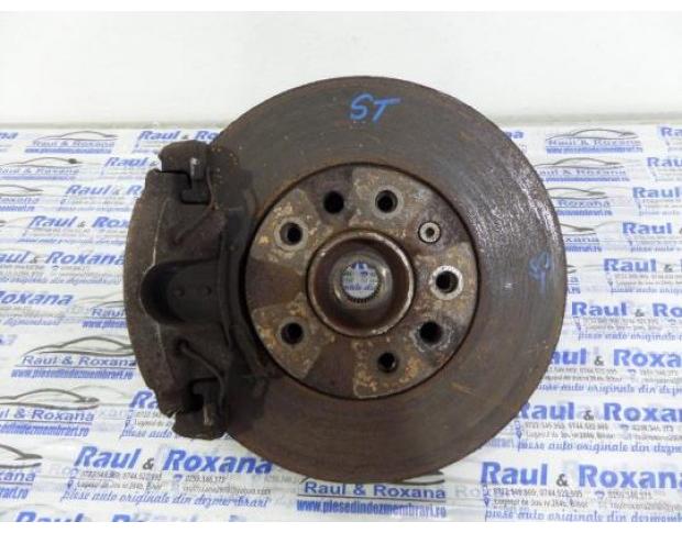 fuzeta opel astra h 1.7cdti z17dtl