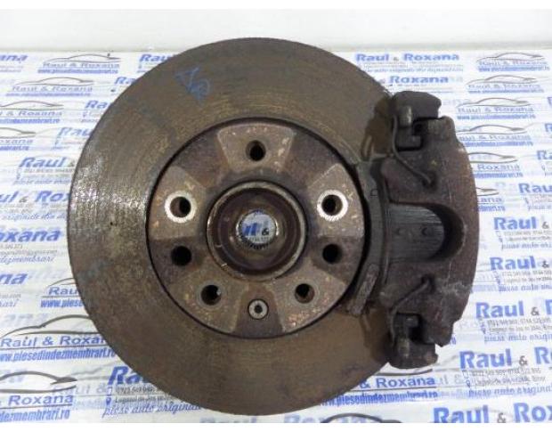 fuzeta opel astra h 1.7cdti z17dtl