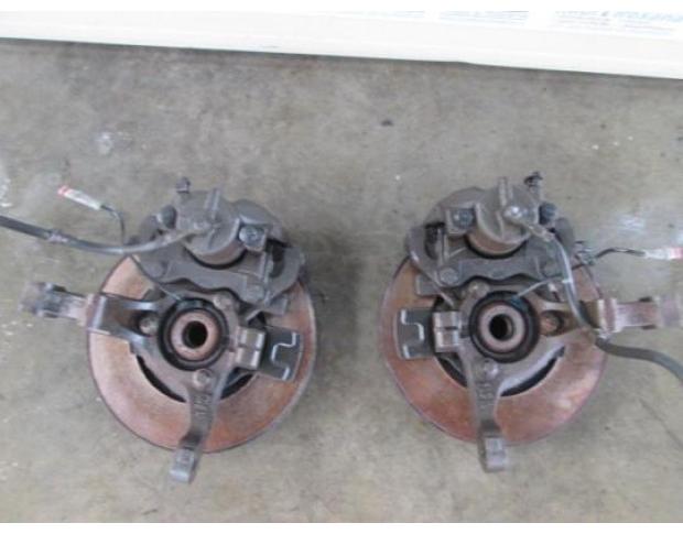 fuzeta opel astra h 1.7cdti