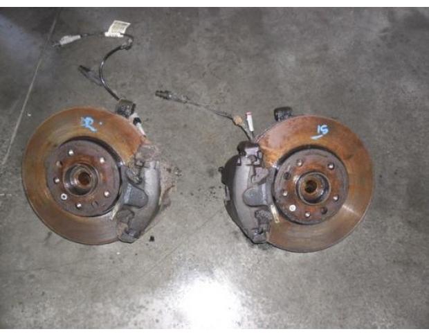 fuzeta opel astra h 2004/03-2009