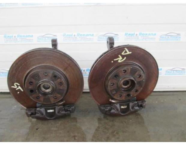 fuzeta opel astra h 1.7cdti