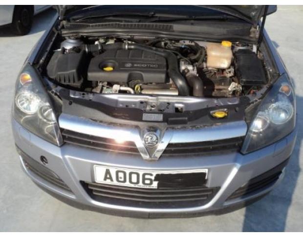 opel astra h 2004/03-2009