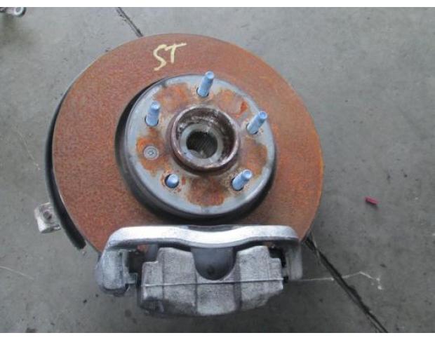 fuzeta opel astra j 2.0cdti a20dth