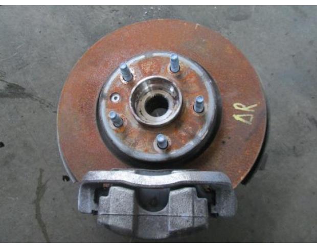 fuzeta opel astra j 2.0cdti a20dth