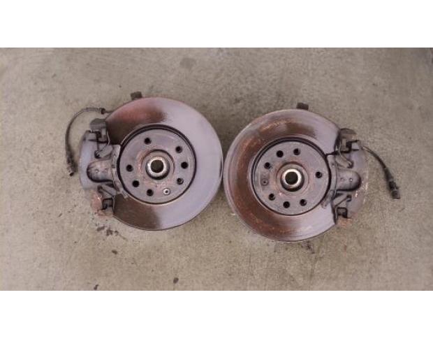 fuzeta opel meriva 1.7cdti