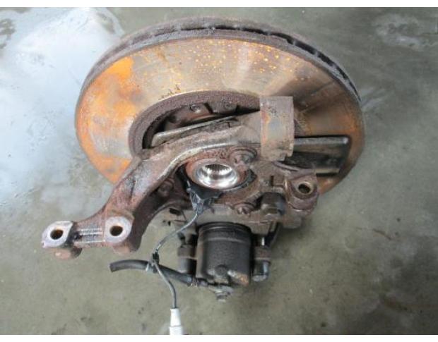 fuzeta opel zafira b z19dth