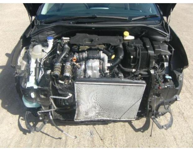 amortizor fata  peugeot 207 2007- in prezent