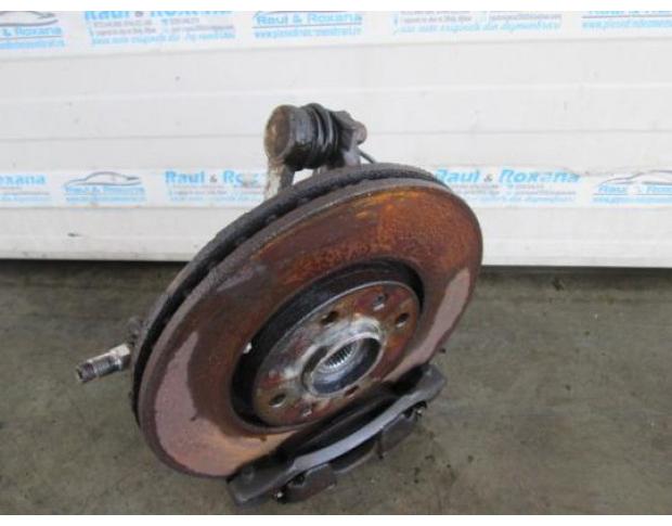 fuzeta peugeot 308 1.4 16v 8fs