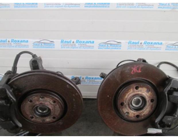 fuzeta peugeot 308 1.6hdi 9hx