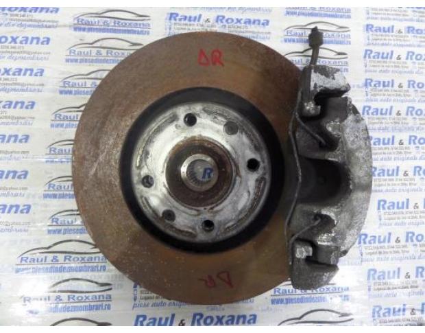 fuzeta peugeot partner 1.6hdi