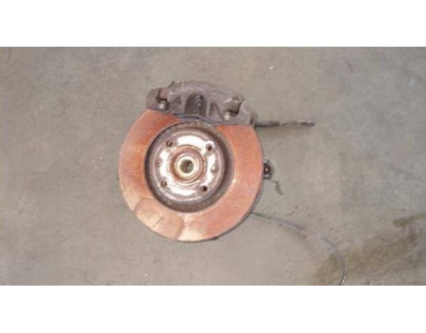 fuzeta peugeot partner   2008/04 - in prezent