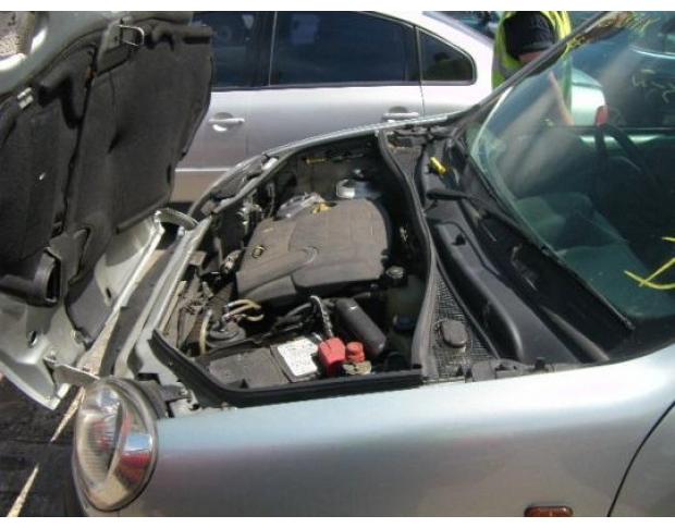 galerie admisie renault kangoo 1997-2008