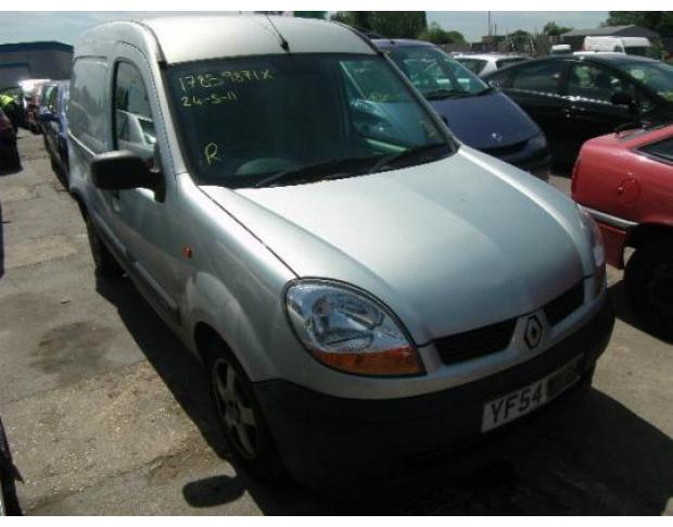 galerie admisie renault kangoo 1997-2008