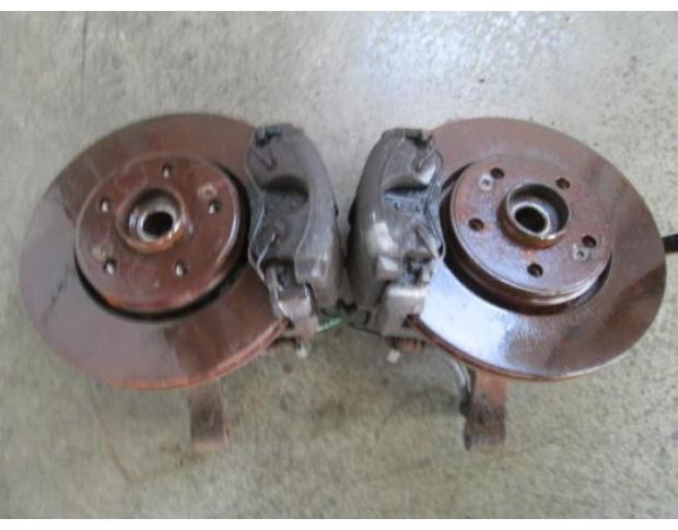 fuzeta renault laguna 2 (bg0/1_) 2001/03-2007