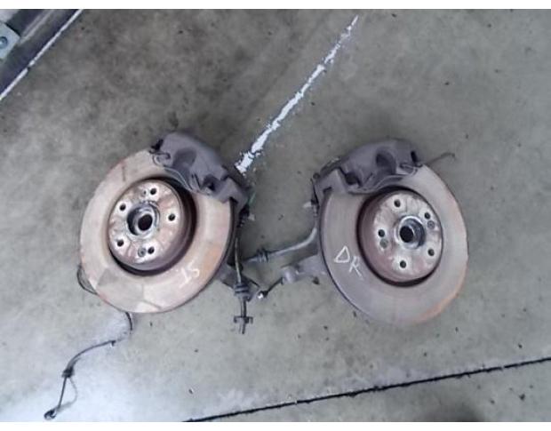 fuzeta renault laguna 2 1.9dci combi
