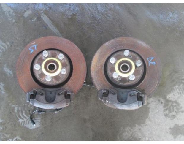 fuzeta renault laguna 2 1.9dci f9q