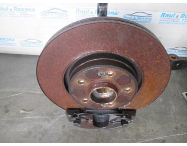 fuzeta renault laguna 2 1.9dci f9qd6