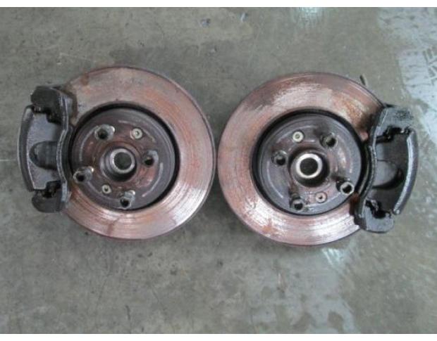 fuzeta renault scenic 2 (jm0/1_)  2003/06-2009