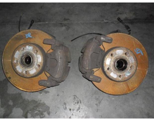 fuzeta seat alhambra  1996-2010/03