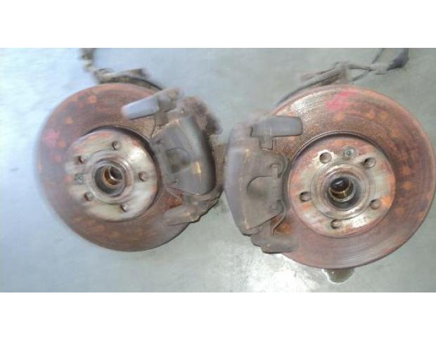 fuzeta seat alhambra  1996-2010/03