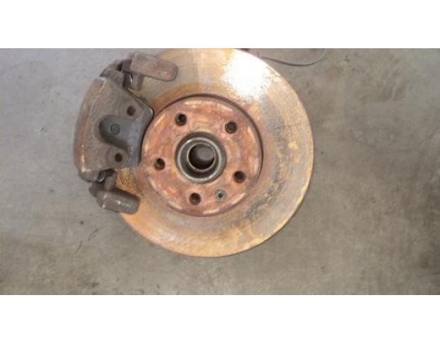 fuzeta seat alhambra  1996-2010/03