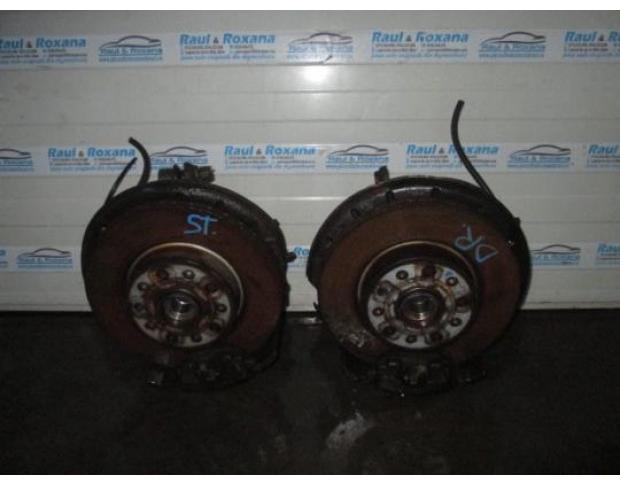 fuzeta seat altea 1.6b bgu