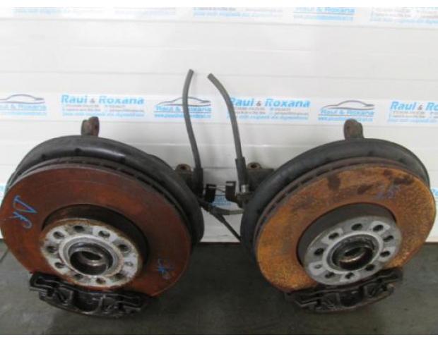 fuzeta seat altea 2.0tdi bkd