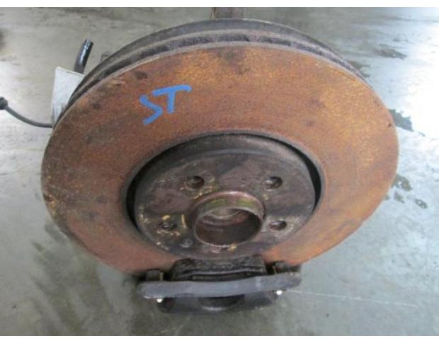 fuzeta seat cordoba  (6l2) 2002/09-2009/11