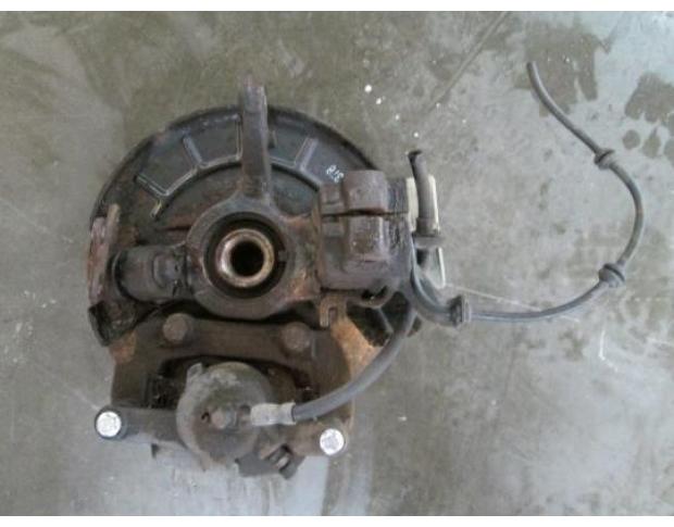 fuzeta seat cordoba  (6l2) 2002/09-2009/11