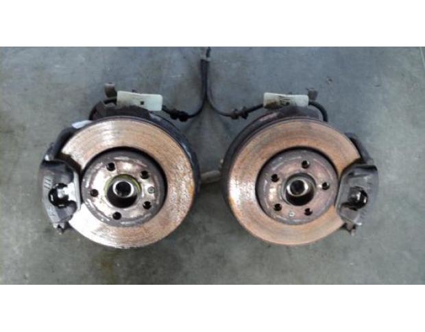 fuzeta seat cordoba  (6l2) 2002/09-2009/11