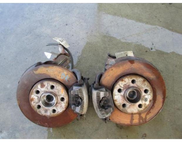 fuzeta seat cordoba 1.4 16v bby