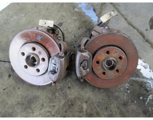 fuzeta seat ibiza 1.2 azq