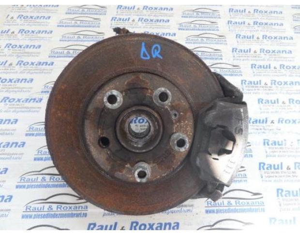 fuzeta dreapta seat ibiza 1.4b bxw