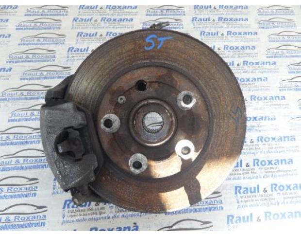 fuzeta dreapta seat ibiza 1.4b bxw