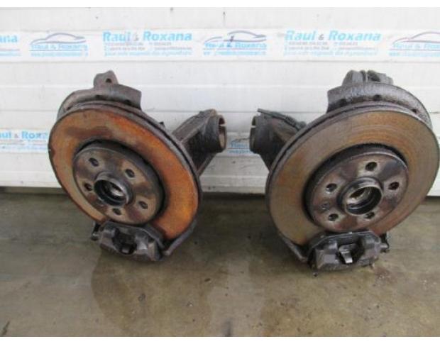 fuzeta seat leon 1.4 16v bca