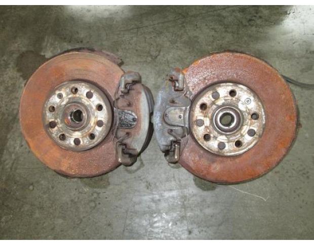 fuzeta seat leon 2 (1p1) 2005/05-2011