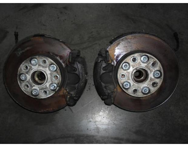 fuzeta seat leon 2 (1p1) 2005/05-2011