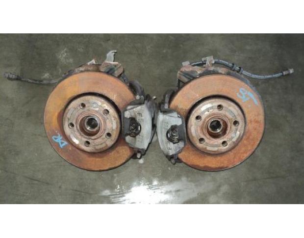 fuzeta skoda fabia 2  2006/12-2011