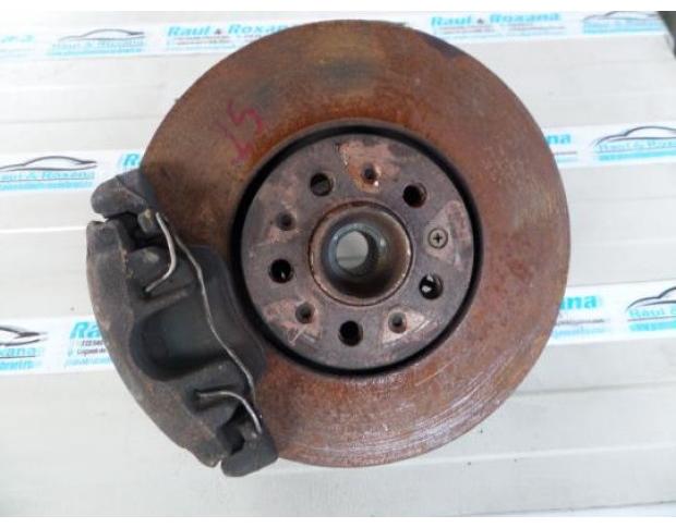 fuzeta skoda octavia 1 1.9tdi